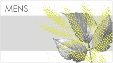 Botanics for Men
